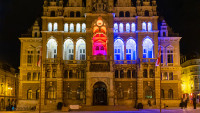 liberec radnice tricolorrad